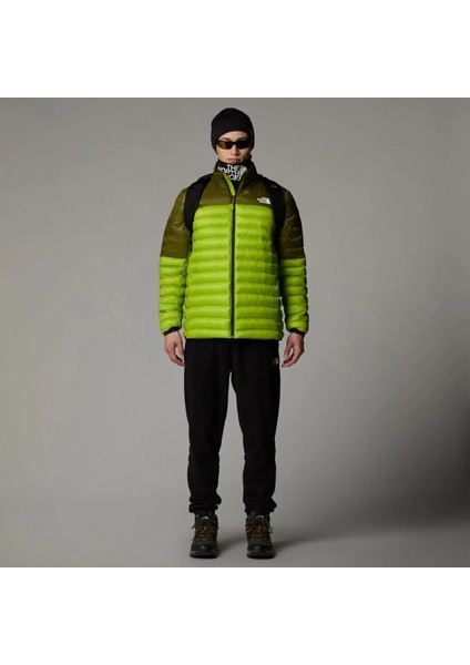 Hedgehog Mid Gore-Tex Erkek Haki Outdoor Bot NF0A8AAABQW1 fırsatları