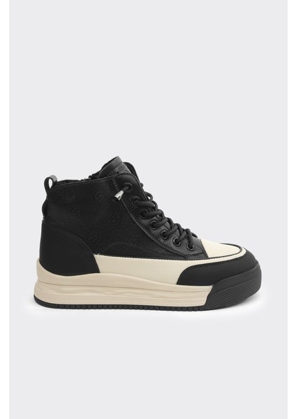 Comfort Taban Kadın Bot