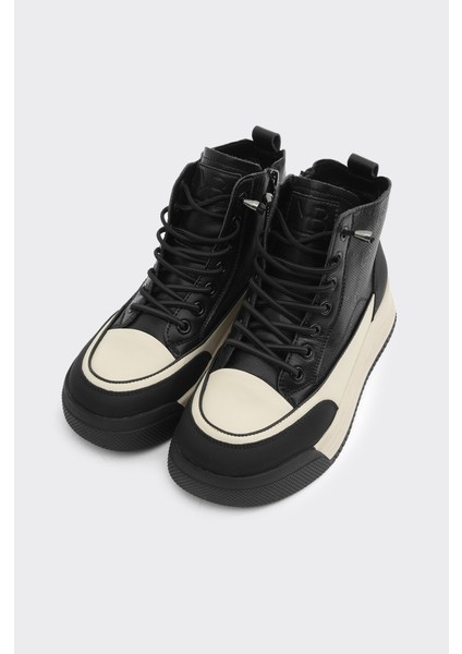 Comfort Taban Kadın Bot fiyatları