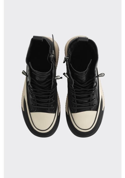 Comfort Taban Kadın Bot modelleri