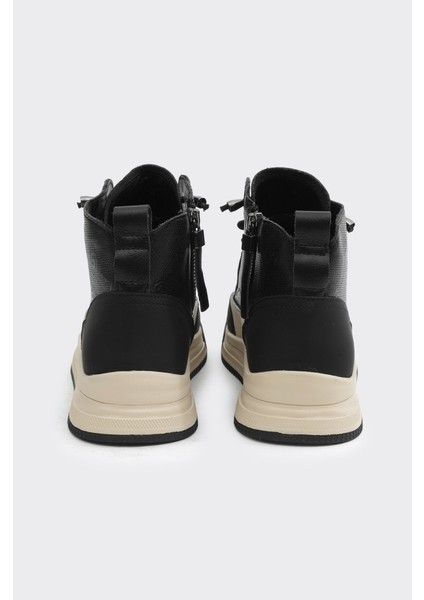 Comfort Taban Kadın Bot fırsatları