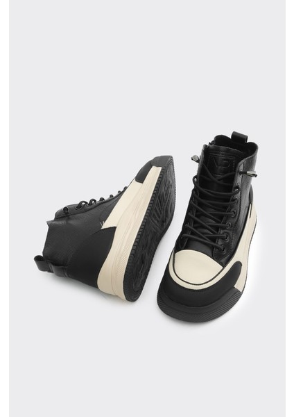 Comfort Taban Kadın Bot indirimleri