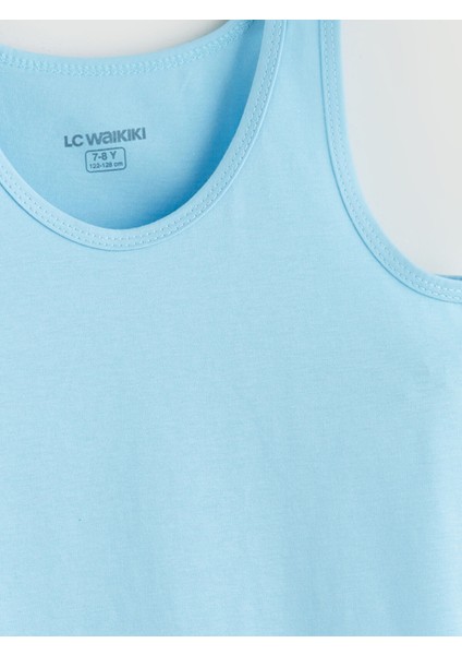 Yeni Sezon Bisiklet Yaka Erkek Çocuk Atlet fiyatları