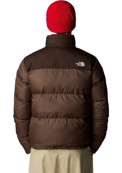 Saikuru Erkek Kahverengi Outdoor Mont NF0A853I7O31 fiyatları