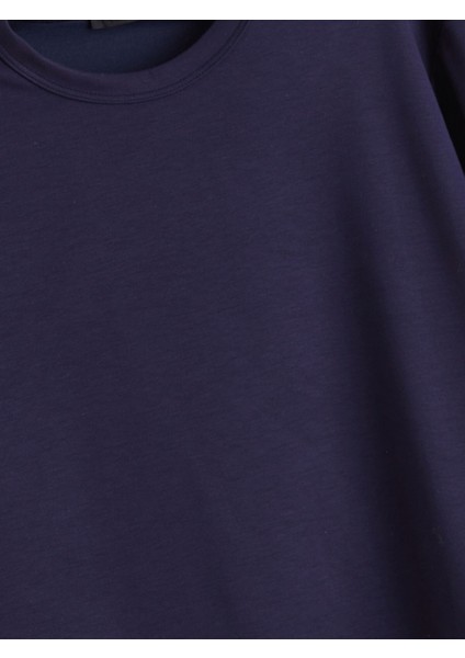 Yeni Sezon Bisiklet Yaka Erkek Çocuk Tişört fırsatları