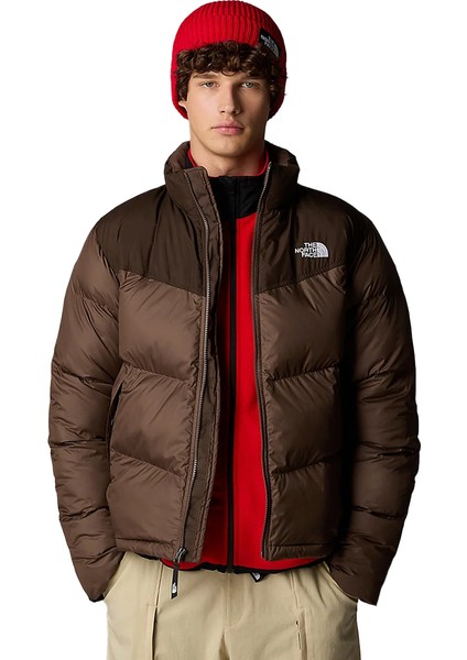 Saikuru Erkek Kahverengi Outdoor Mont NF0A853I7O31 fırsatları