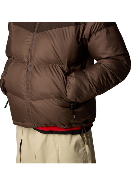 Saikuru Erkek Kahverengi Outdoor Mont NF0A853I7O31 indirimleri