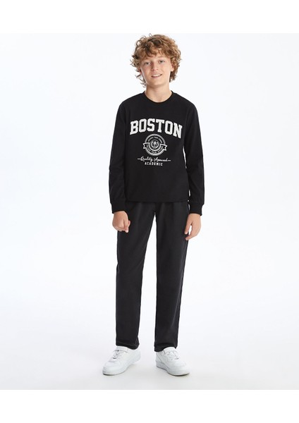 Yeni Sezon Bisiklet Yaka Erkek Çocuk Tişört fiyatları