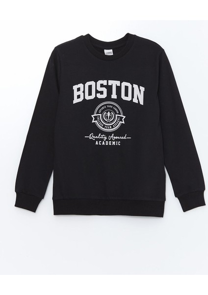 Yeni Sezon Bisiklet Yaka Erkek Çocuk Tişört modelleri