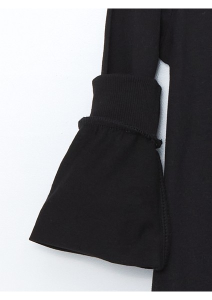 Yeni Sezon Bisiklet Yaka Erkek Çocuk Tişört indirimleri