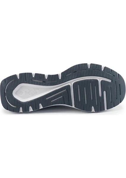 U.s.polo Assn. Darcy Erkek Ayakkabi - Gri modelleri