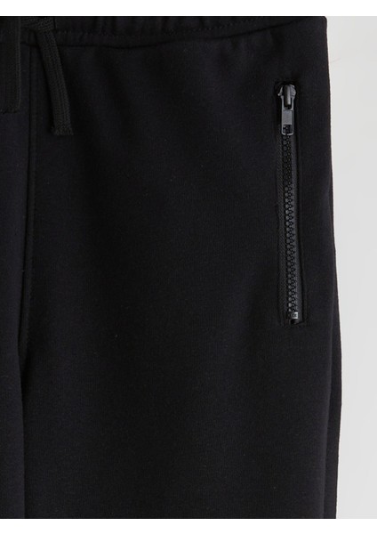 Yeni Sezon Beli Lastikli Erkek Çocuk Jogger Eşofman Altı fiyatları