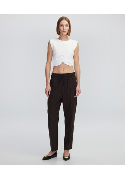 Carrot Fit Pantolon IW6240003408074