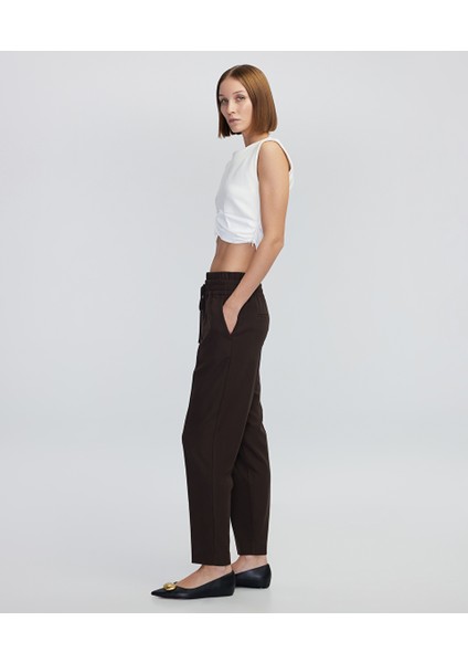 Carrot Fit Pantolon IW6240003408074 fiyatları