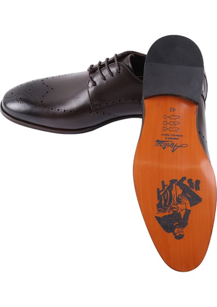 %100 Hakiki Deri Erkek Kundura fiyatları