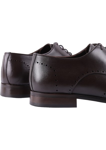 %100 Hakiki Deri Erkek Kundura fırsatları