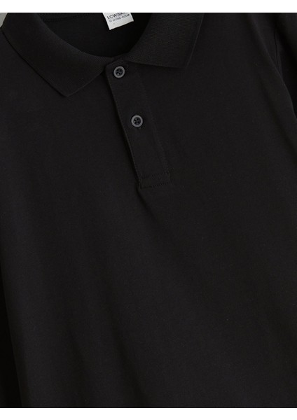Yeni Sezon Polo Yaka Erkek Çocuk Tişört fiyatları