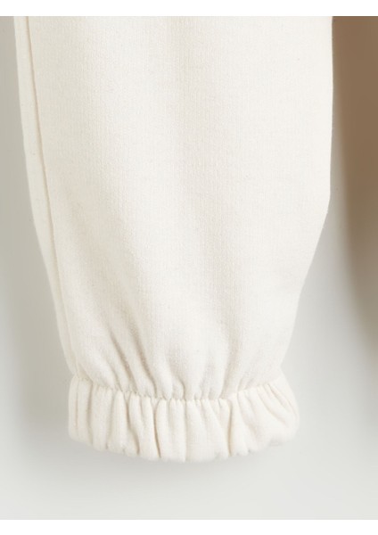 Yeni Sezon Beli Lastikli Erkek Çocuk Jogger Eşofman Altı fiyatları