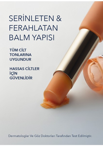 Multi Correxion Cilt Aydınlatıcı Stick Göz Kremi 4 gr indirimleri