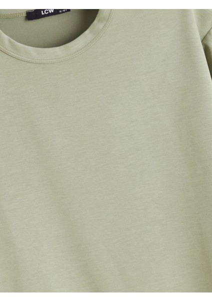 Yeni Sezon Bisiklet Yaka Erkek Çocuk Tişört fırsatları