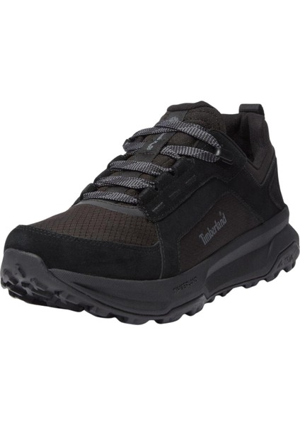 Motion Ledge Low Lace Up Waterproof Snea Erkek Ayakkabısı TB0A6F2EEK41 fiyatları