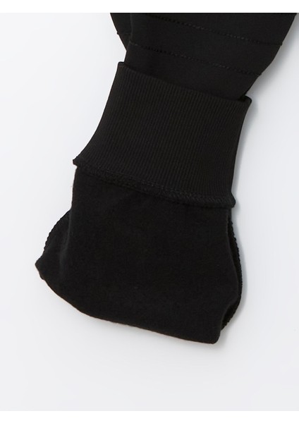 Yeni Sezon Beli Lastikli Erkek Çocuk Jogger Eşofman Altı fiyatları