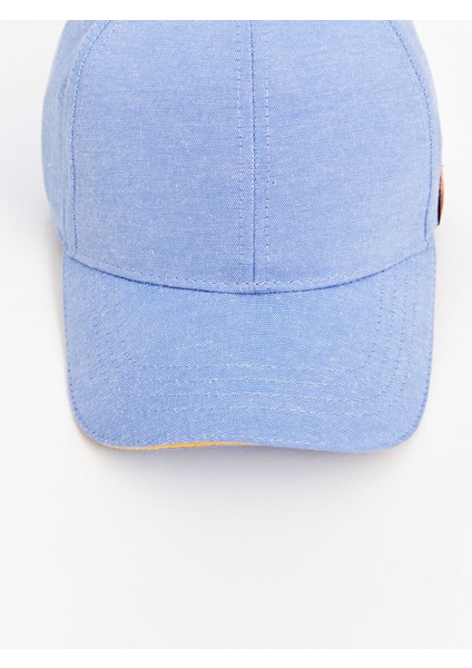 Yeni Sezon Erkek Çocuk Kep Şapka modelleri