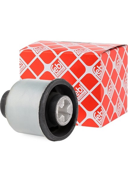 Audi A3 Arka Dingil Travers Takozu 1997-2003 Febi