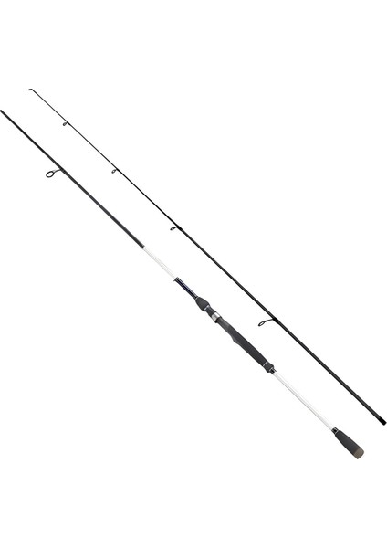 Warbird Spining 260 cm 8-32 gr Spin Olta Kamışı