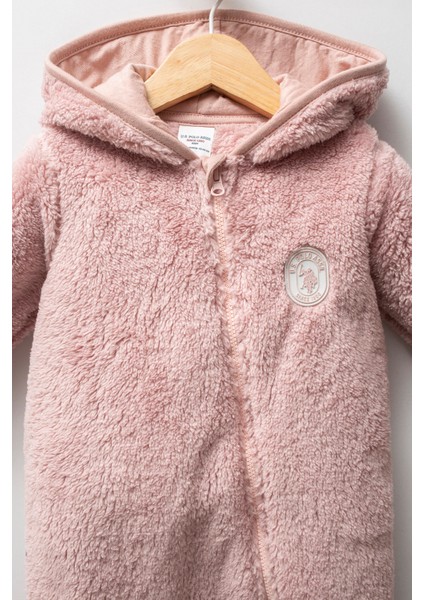 U.s. Polo Assn Tulum USB2744 Pudra fiyatları