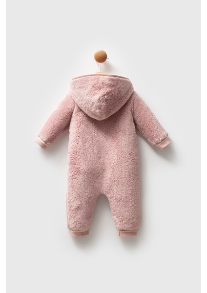 U.s. Polo Assn Tulum USB2744 Pudra modelleri