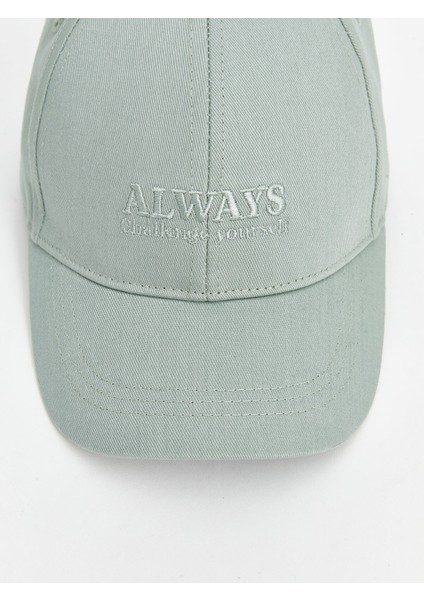 Yeni Sezon Yazı Nakışlı Erkek Çocuk Kep Şapka fiyatları