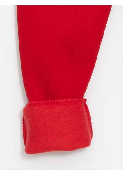 Yeni Sezon Beli Lastikli Erkek Çocuk Jogger Eşofman Altı modelleri