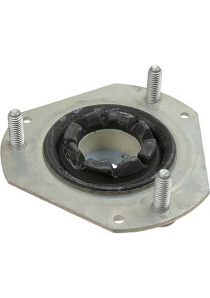 Ford Fiesta Ön Amortisör Üst Takozu 2009-2016 Sachs