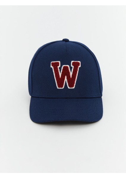 Yeni Sezon Yazı Nakışlı Erkek Çocuk Kep Şapka fiyatları