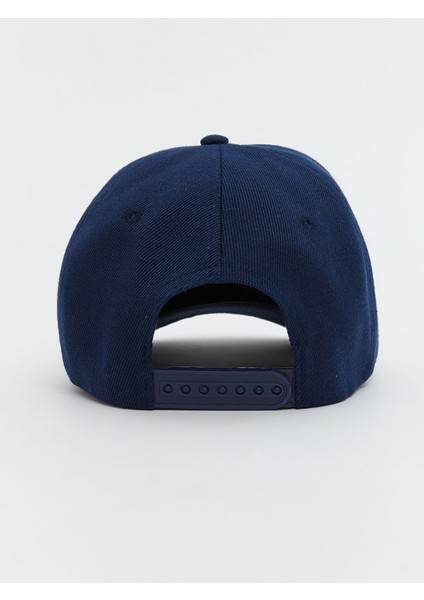 Yeni Sezon Yazı Nakışlı Erkek Çocuk Kep Şapka fırsatları