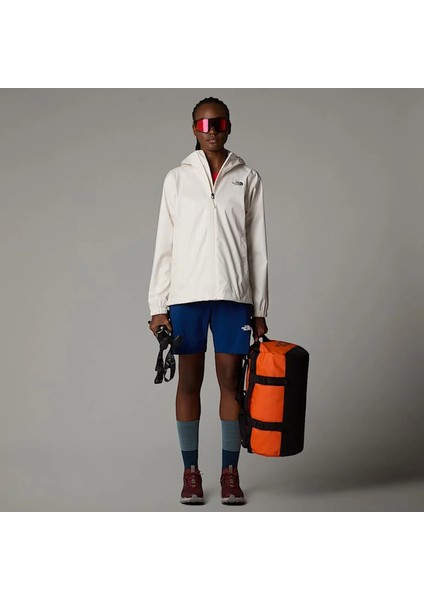 Quest Kadın Beyaz Outdoor Yağmurluk NF00A8BAQLI1 modelleri