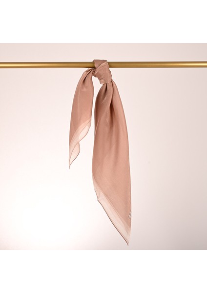 Çizgili Kehribar Eşarp fiyatları