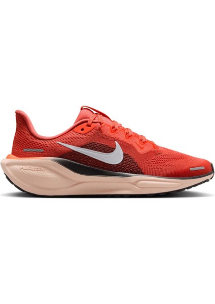 Air Zoom Pegasus 41 'magic EMBER'FN5041-800