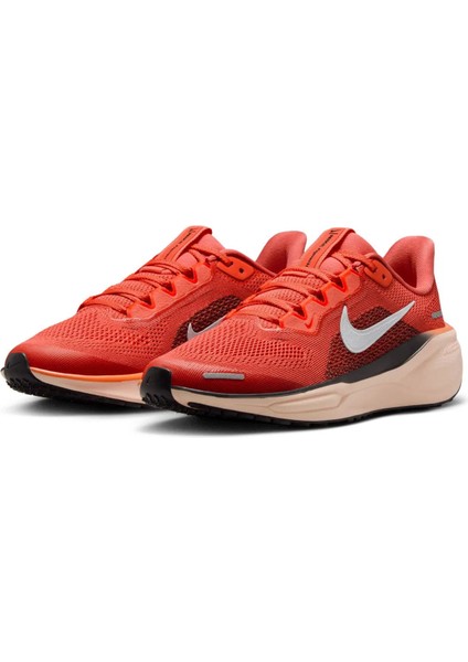 Air Zoom Pegasus 41 'magic EMBER'FN5041-800 fiyatları