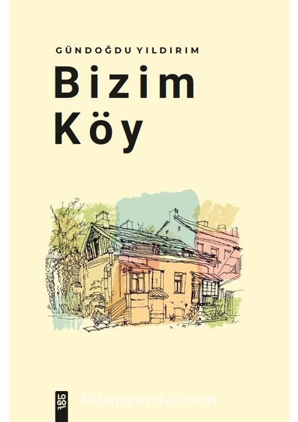 Bizim Köy
