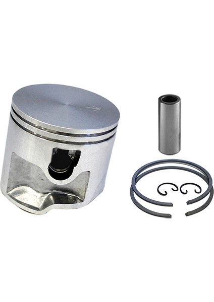 Stıhl TS410 / TS420 Piston Takım 50 mm