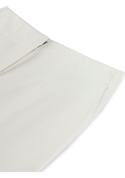 Ütü Izli Cepli Pantolon IW6250003170018 fiyatları