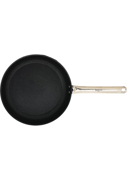 MST2800TV28BL Master Mavi Titanyum Tava 28 cm modelleri