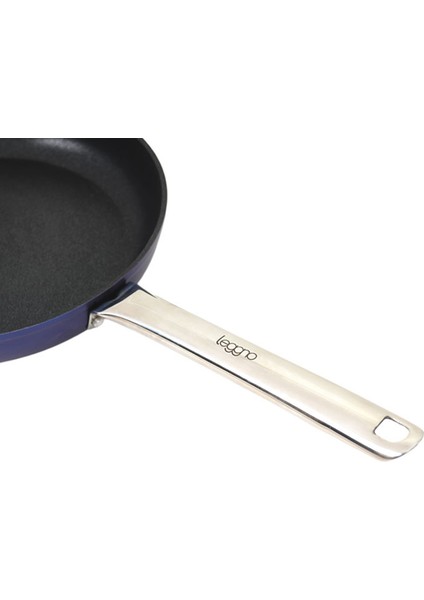 MST2800TV28BL Master Mavi Titanyum Tava 28 cm fırsatları