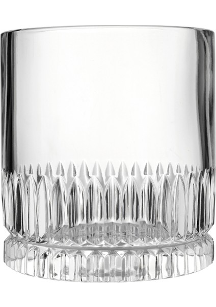 Precisa Kristal Buz Kovası