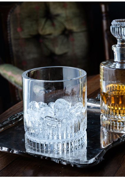 Precisa Kristal Buz Kovası fiyatları