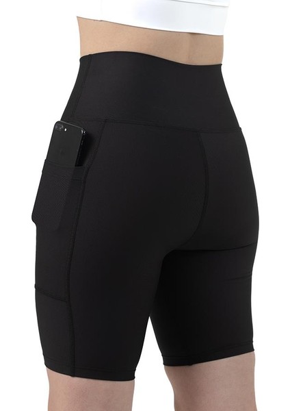 Dizüstü Cepli Sport Tayt indirimleri