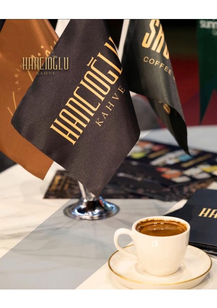 Ethıopıa Fılter Coffee 1000 Gram fiyatları