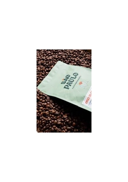Ethıopıa Fılter Coffee 1000 Gram modelleri